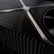 Imagen para el artículo titulado Una filtración de la Nvidia RTX 4090 revela un rendimiento brutal, pero ¿qué pasa con la eficiencia?